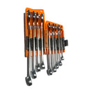 serie-chiavi-combinate-RIBASSATE-serie-da-9-pezzi-da-8mm-a-19mm-BETA-42/SC9I