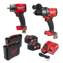 set-MILWAUKEE-M18-TRAPANO-AVVITATORE-+-AVVITATORE-IMPULSI-con-2-batterie-18V-5.0Ah-con-caricabatterie-e-2-valigette-porta-utensili-MILWAUKEE-FPP2F3-502X