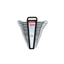 Serie da 21 Chiavi Combinate GEDORE 6-32