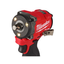 SET-TRAPANO-AVVITATORE-MILWAUKEE-M12-FPP2X2-402X-completo-perfetto-per-autoofficine-automotive-e-molte-altre-professioni