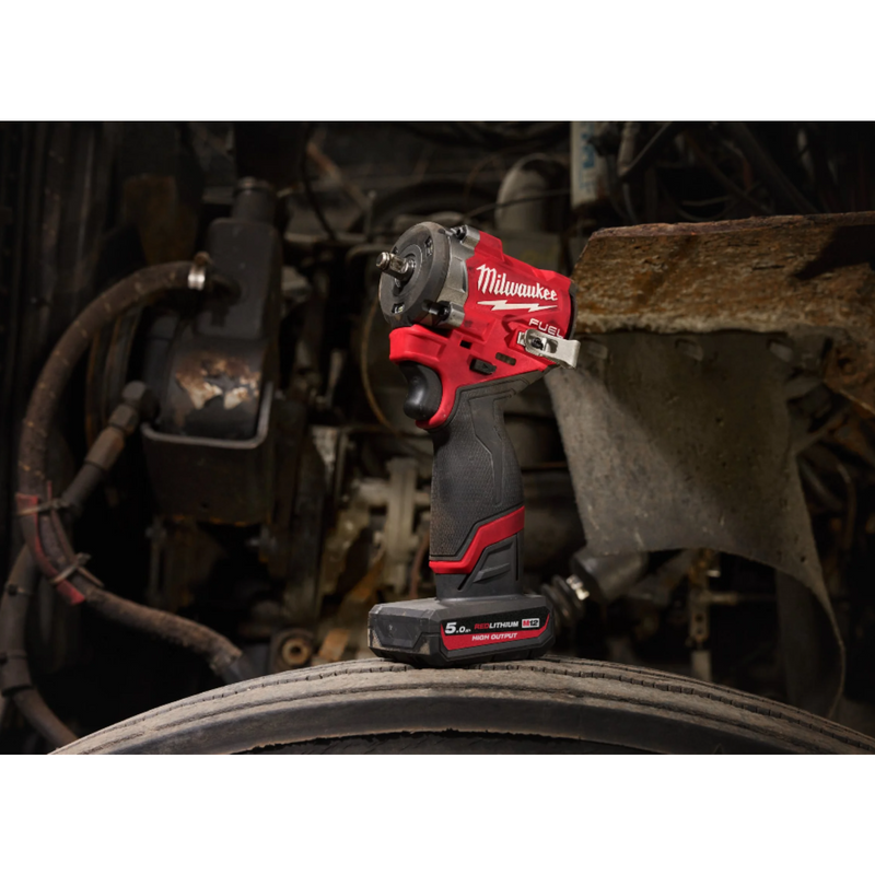 SET-TRAPANO-AVVITATORE-MILWAUKEE-M12-FPP2X2-402X-completo-perfetto-per-autoofficine-automotive-e-molte-altre-professioni