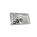 Set 3 Guarnizioni per cannello Oxyturbo turboset 90-110