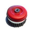 spazzola-a-tazza-per-acciaio-a-mazzetti-ritorti-in-filo-ondulato-di-acciaio-diametro-120mm-SIT-REF278-TU131