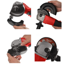 smerigliatrice-angolare-125mm-motore-brushless-completa-di-2-batterie-4.0Ah-caricabatterie-e-valigetta-M18BLSAG125X-402X-0