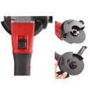 smerigliatrice-angolare-125mm-motore-brushless-completa-di-2-batterie-4.0Ah-caricabatterie-e-valigetta-M18BLSAG125X-402X-0