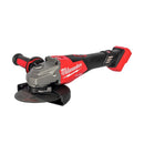 smerigliatrice-angolare-ad-alte-prestazioni-diametro-disco-150mm-velocità-9000giri/min-solo-corpo-macchina-in-valigetta-MILWAUKEE-M18_FHSAG150XB2-0X