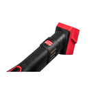 smerigliatrice-angolare-ad-alte-prestazioni-diametro-disco-150mm-velocità-9000giri/min-solo-corpo-macchina-in-valigetta-MILWAUKEE-M18_FHSAG150XB2-0X