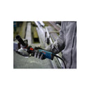 Smerigliatrice BOSCH GWS 14-125S PROFESSIONAL  angolare 1400W D.125 mm velocità variabile
