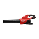 soffiatore-fuel-a-doppia-batteria-18V-(2x18V=36V)-in-serie-a-velocità-variabile-con-impugnatura-ergonomica-per-soffiatura-foglie-trucioli-ghiaia-milwaukee-m18-F2BL-0