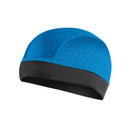 Cuffia rinfrescante MILWAUKEE Cooling Skull Cap UPF 50+