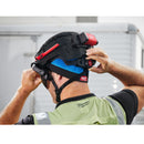 Cuffia rinfrescante MILWAUKEE Cooling Skull Cap UPF 50+