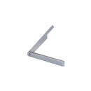 squadra-falsa-500mm-ltf-2210.08-misurazione-tracciatura-acciaioextra-indeformabie