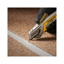 Set-10-lame-al-carburo-di-tungsteno-a-spezzare-per-cutter-STANLEYSTHT2-11818-Tecnista