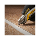 Set-10-lame-al-carburo-di-tungsteno-a-spezzare-per-cutter-STANLEYSTHT2-11818-Tecnista