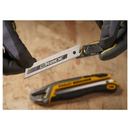 Set-10-lame-al-carburo-di-tungsteno-a-spezzare-per-cutter-STANLEYSTHT2-11818-Tecnista