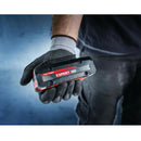 Batterie Bosch EXPERT 4,0 Ah set 2 pz + stazione di ricarica GAL 12V/18V-80