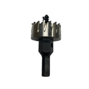 sega-a-tazza-acciaio-super-rapido-HSS-con-scarico-laterale-diametro-da-14mm-a-80mm-SCU-3079SA