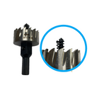 sega-a-tazza-acciaio-super-rapido-HSS-con-scarico-laterale-diametro-da-14mm-a-80mm-SCU-3079SA