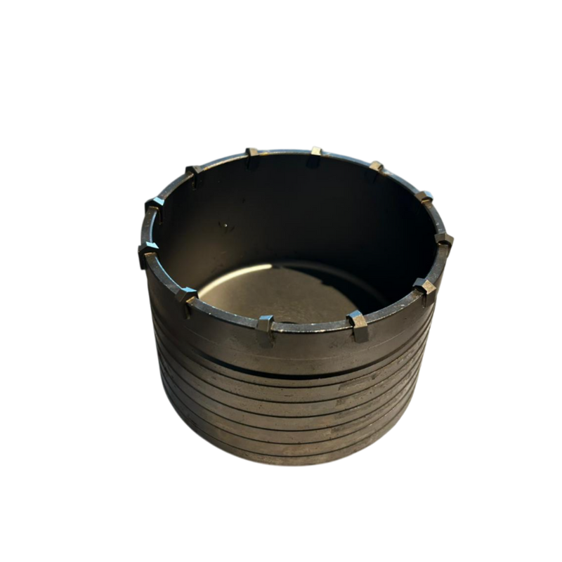 stella-bianca-fresa-corona-calcestruzzo-125mm