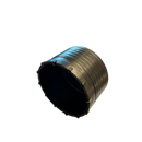 stella-bianca-fresa-corona-calcestruzzo-125mm