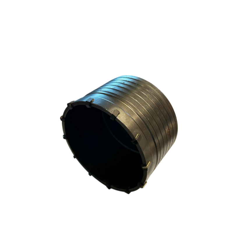 stella-bianca-fresa-corona-calcestruzzo-125mm