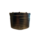 stella-bianca-fresa-corona-calcestruzzo-125mm