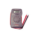 tester-tascabile-multimetro-digitale-con-sonda-per-misurazione-FERVI-T051