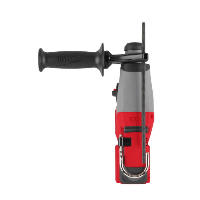 tassellatore-compatto-a-batteria-m18-m18-fhac16-1.7J