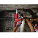 tassellatore-compatto-a-batteria-m18-m18-fhac16-1.7J