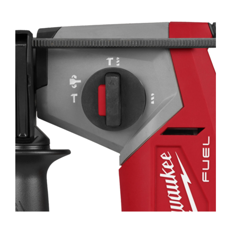 tassellatore-compatto-a-batteria-m18-m18-fhac16-1.7J