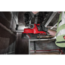 tassellatore-compatto-a-batteria-m18-m18-fhac16-1.7J