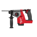 tassellatore-compatto-a-batteria-m18-m18-fhac16-1.7J