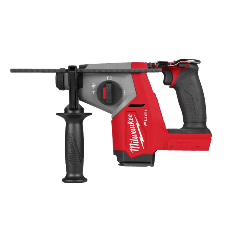 tassellatore-compatto-a-batteria-m18-m18-fhac16-1.7J