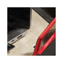 telecamera-ispezioni-milwaukee-m12-360IC12-201C-con-120cm-di-cavo-telecamera