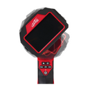 telecamera-ispezioni-milwaukee-m12-360IC12-201C-con-120cm-di-cavo-telecamera