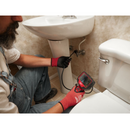 telecamera-ispezioni-milwaukee-m12-360IC12-201C-con-120cm-di-cavo-telecamera