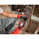 telecamera-ispezioni-milwaukee-m12-360IC12-201C-con-120cm-di-cavo-telecamera