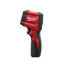 termometro-infrarossi--30°/400°C-distanza-massima-di-rilevazione-10m-a-batteria-9V-MILWAUKEE-2267-40