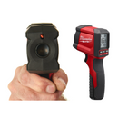 termometro-infrarossi--30°/400°C-distanza-massima-di-rilevazione-10m-a-batteria-9V-MILWAUKEE-2267-40