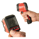 termometro-infrarossi--30°/400°C-distanza-massima-di-rilevazione-10m-a-batteria-9V-MILWAUKEE-2267-40