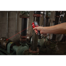 termometro-infrarossi--30°/400°C-distanza-massima-di-rilevazione-10m-a-batteria-9V-MILWAUKEE-2267-40