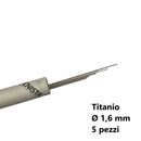 5-pezzi-verghette-bacchette-riporto-saldatura-tig-Titanio-grado2-diametro-1.6-2.4mm-lunghezza-1000mm