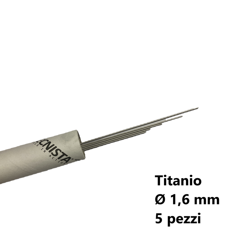 5-pezzi-verghette-bacchette-riporto-saldatura-tig-Titanio-grado2-diametro-1.6-2.4mm-lunghezza-1000mm