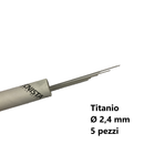 5-pezzi-verghette-bacchette-riporto-saldatura-tig-Titanio-grado2-diametro-1.6-2.4mm-lunghezza-1000mm