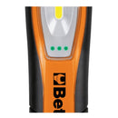 Lampada snodabile LED 1000 Lumen con ricarica wireless BETA 1838SW