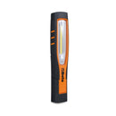 Lampada snodabile LED 1000 Lumen con ricarica wireless BETA 1838SW