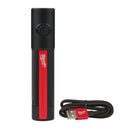 torcia-milwaukee-ricaricabile-usb-4933478586-IRFL500