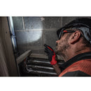 torcia-milwaukee-ricaricabile-usb-4933478586-IRFL500