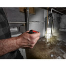 torcia-milwaukee-ricaricabile-usb-4933478586-IRFL500