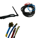 torcia-saldatura-TIG-4MT-DINSE50-con-collegamento-HF-da effettuare-torcia-WP20-RAFF.LIQUIDO